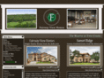 fairwayviewhomes.com