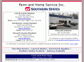 farmandhomeservice.com