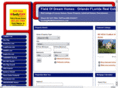 fieldofdreamhomes.org
