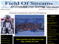 fieldofstreams.net