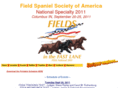 fieldsinthefastlane.com