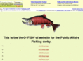 fishing-derby.com