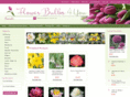 flowerbulbs4you.com