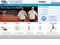 focus-n-fly.com