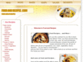 food-and-recipes.com