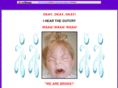 foreclosurehomessaleflorida.com