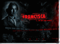 francisca-movie.com