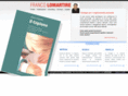 francolomartire.com