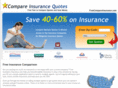 freecompareinsurance.com