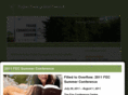 fujianevangelical.org