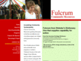 fulcrumresources.org