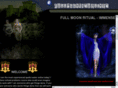 fullmoonritual.net