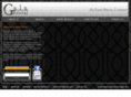 galarental.com