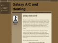 galaxyac.com