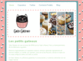 gatogateau.es