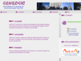 genilogic.com