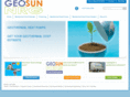 geosunnrg.com