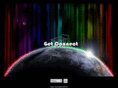 getconnect.org