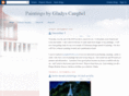 gladyscaughel.com