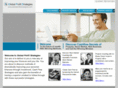 globalprofitstrategies.com
