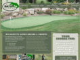 gogatorgreens.com