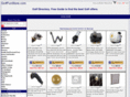 golffunstore.com