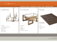 goralnickdesign.com