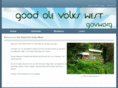 govw.org