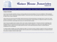 gowerhouseassociates.com