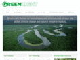 green-lt.com