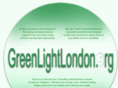 greenlightlondon.org