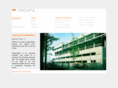 groupa.nl