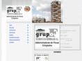 grupo-f.es