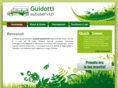 guidottiservizi.com