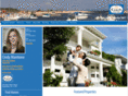 hauppaugehomesforsale.com