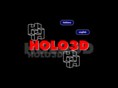 holo3d.net