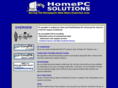 homepc-tech.com