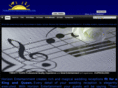 horizonentertainmentdj.com