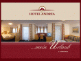 hotel-andrea.com