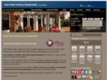 hotel-rambouillet.fr