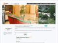 hotel-williams-paris.com