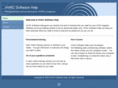 hvacsoftwarehelp.com