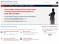 ibisuniverse.com