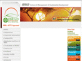 ibrad-managementschool.org