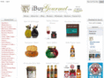 ibuygourmet.com