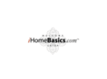 ihomebasics.com