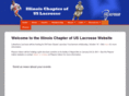 illinoislax.org