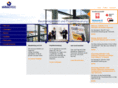 immotec-check.com