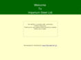 imperiumsteel.com
