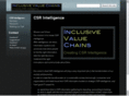 inclusivevalue.net